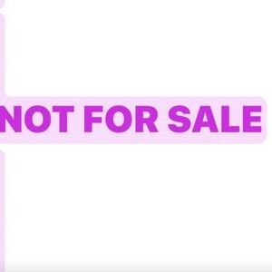 William Sonoma Apilco Ramekin Soufflé Cups Porcelain France Set of 4